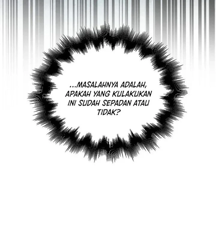 Chapter 79 - halaman 14