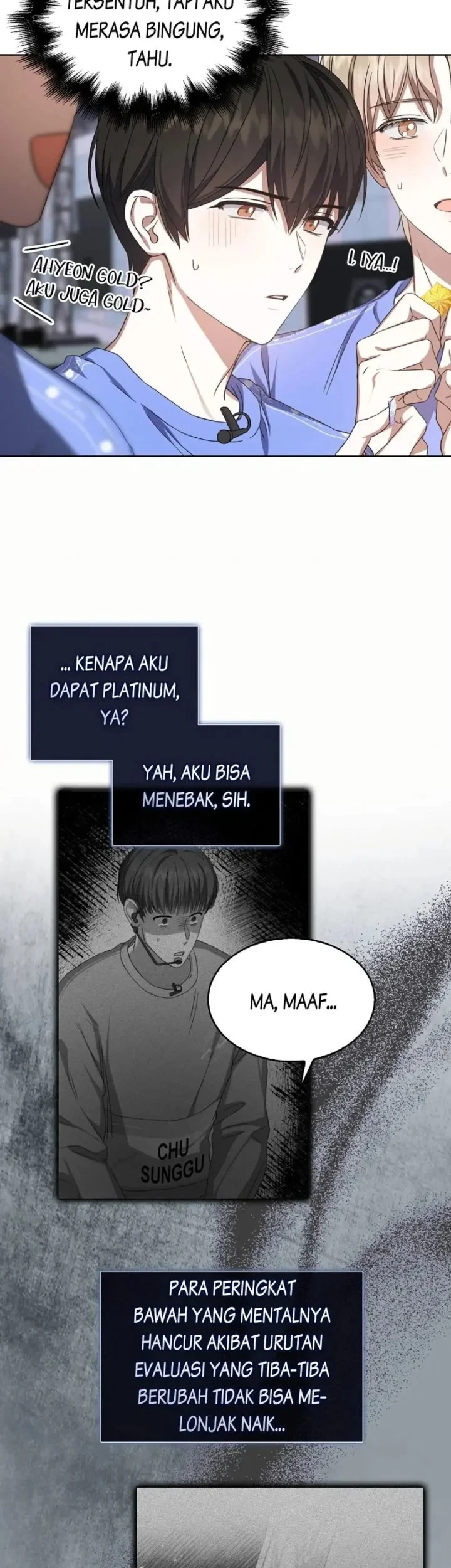 Chapter 8 - halaman 22