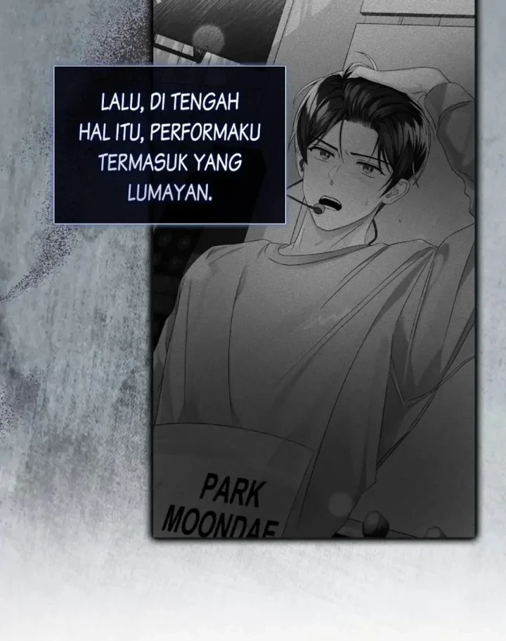 Chapter 8 - halaman 23