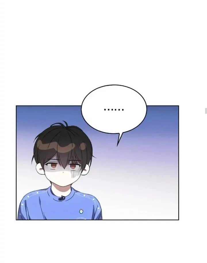 Chapter 8 - halaman 27