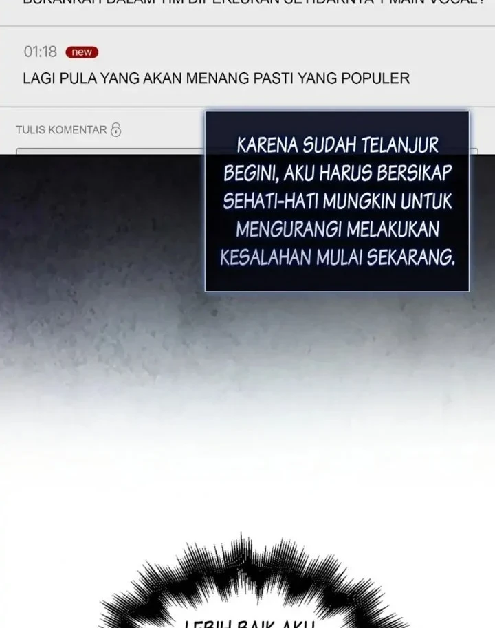 Chapter 8 - halaman 29