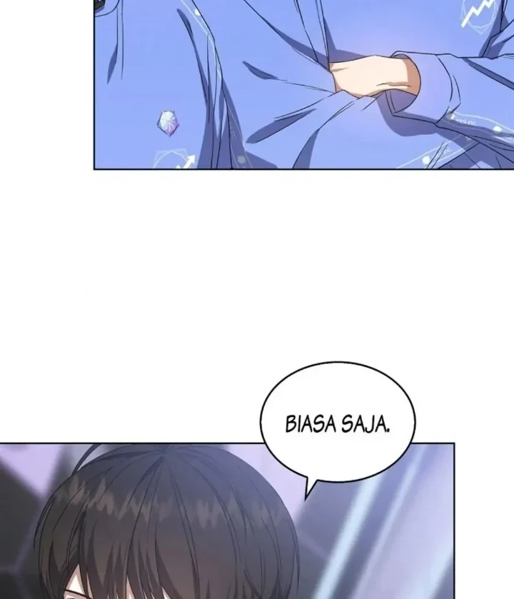 Chapter 8 - halaman 37