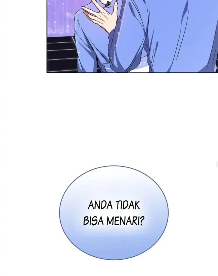 Chapter 8 - halaman 41