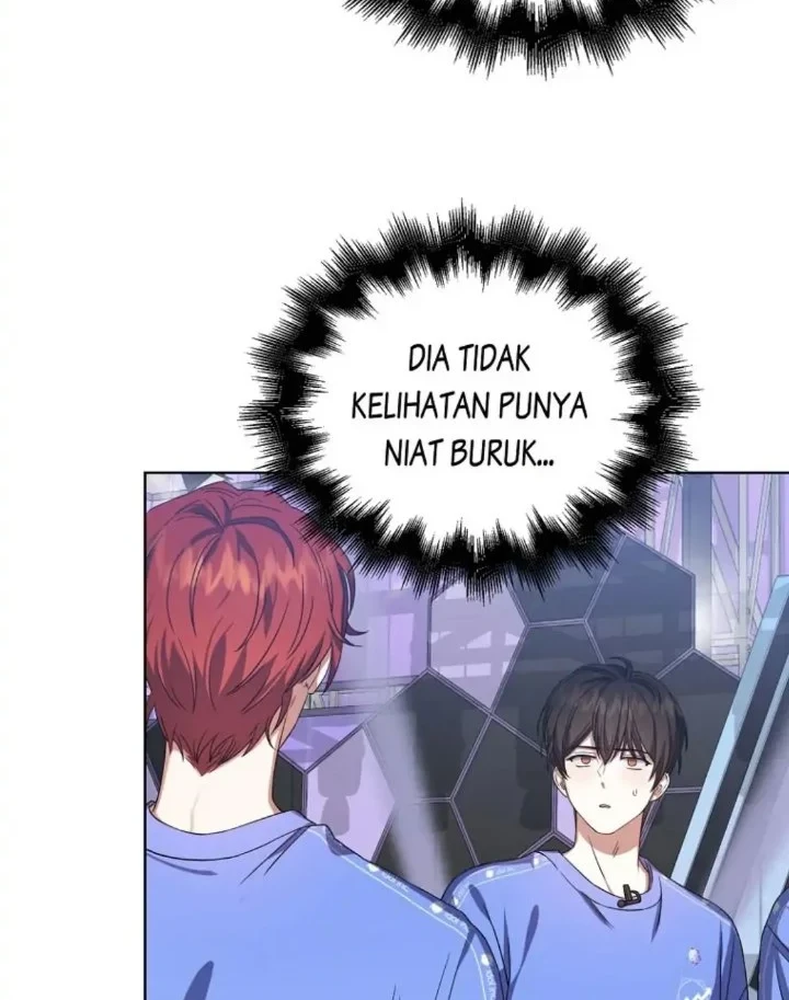 Chapter 8 - halaman 43