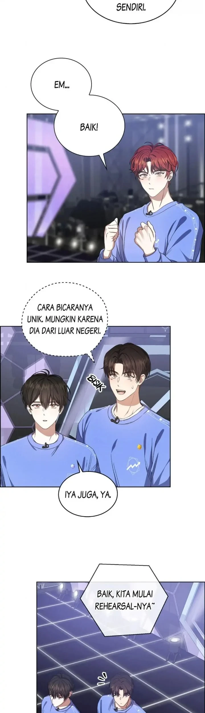 Chapter 8 - halaman 48