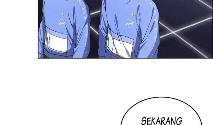 Chapter 8 - halaman 49