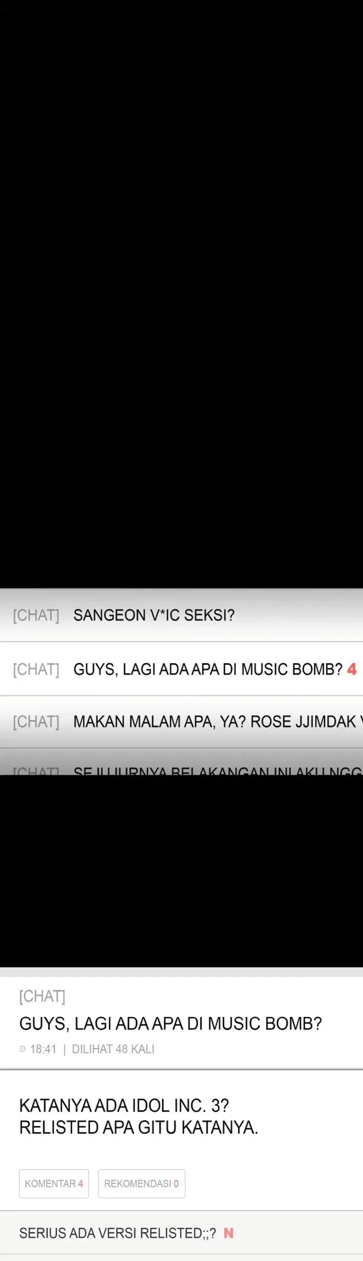 Chapter 8 - halaman 52
