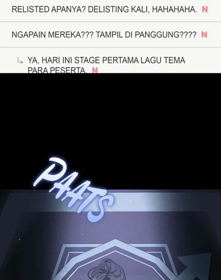 Chapter 8 - halaman 53