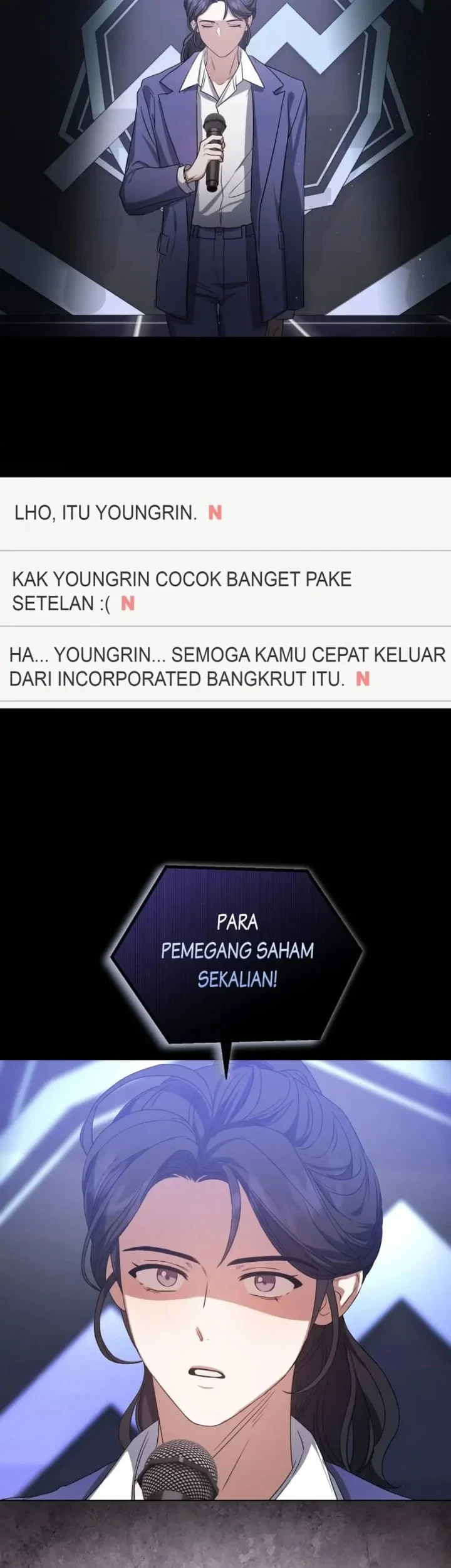 Chapter 8 - halaman 54