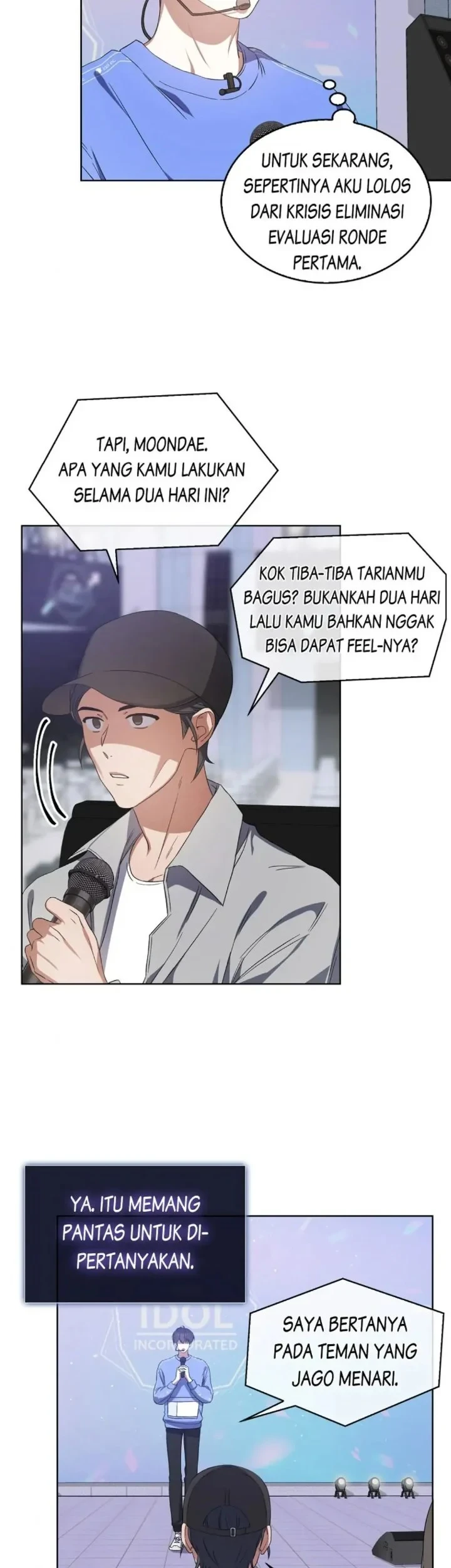 Chapter 8 - halaman 4