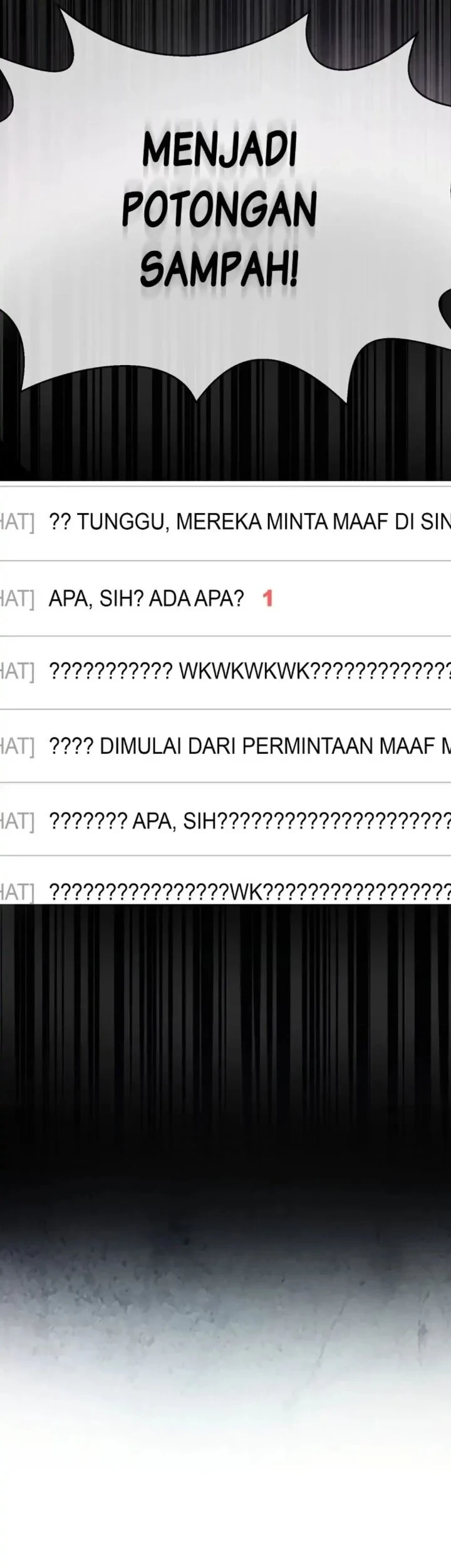 Chapter 8 - halaman 58