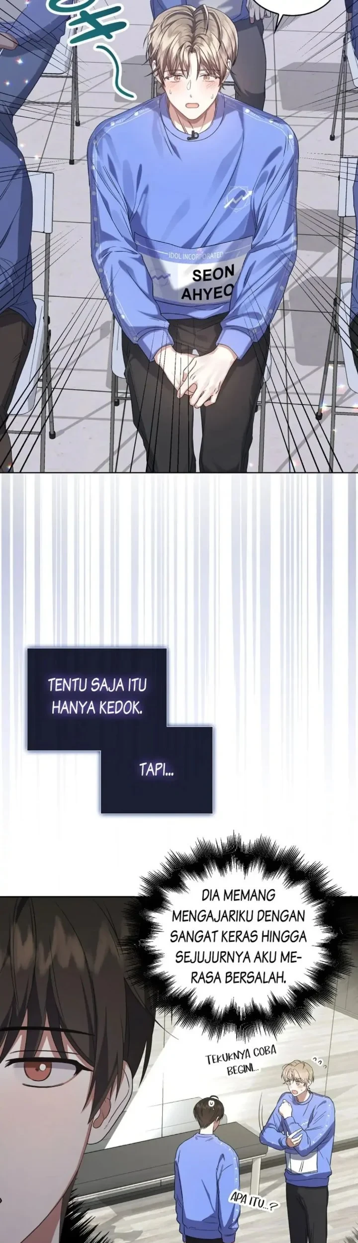 Chapter 8 - halaman 6