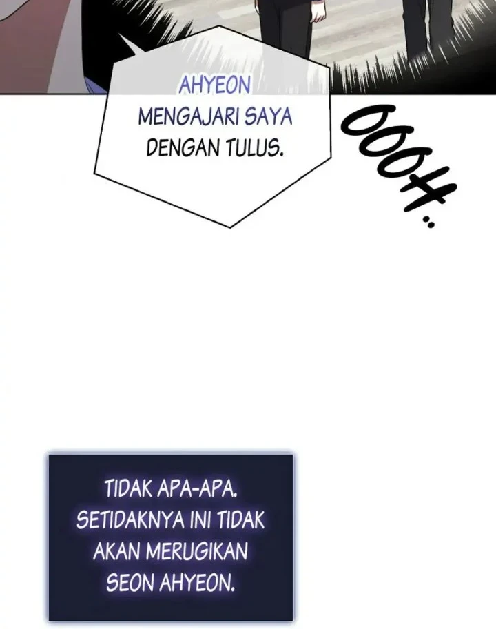 Chapter 8 - halaman 7