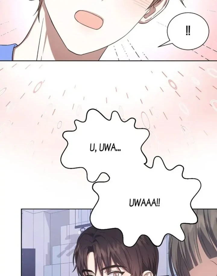 Chapter 8 - halaman 17