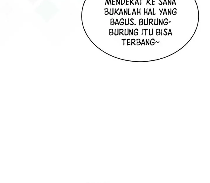 Chapter 80 - halaman 24