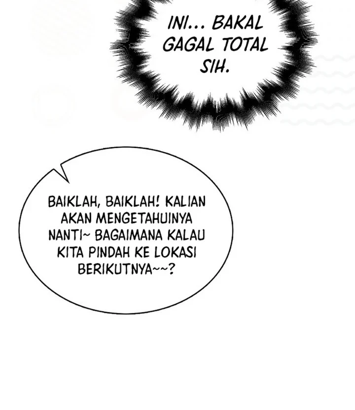 Chapter 80 - halaman 30
