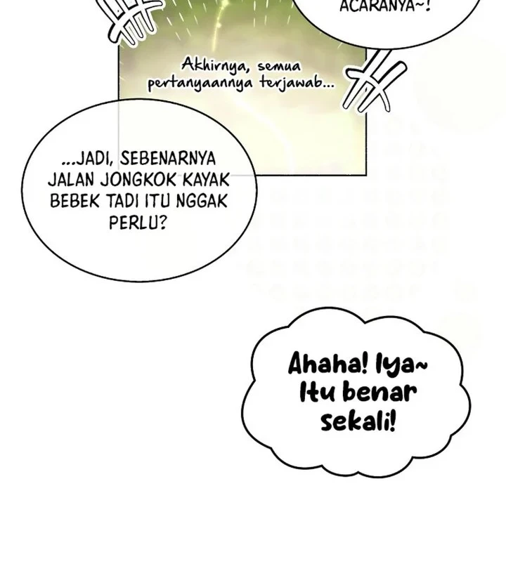 Chapter 80 - halaman 55