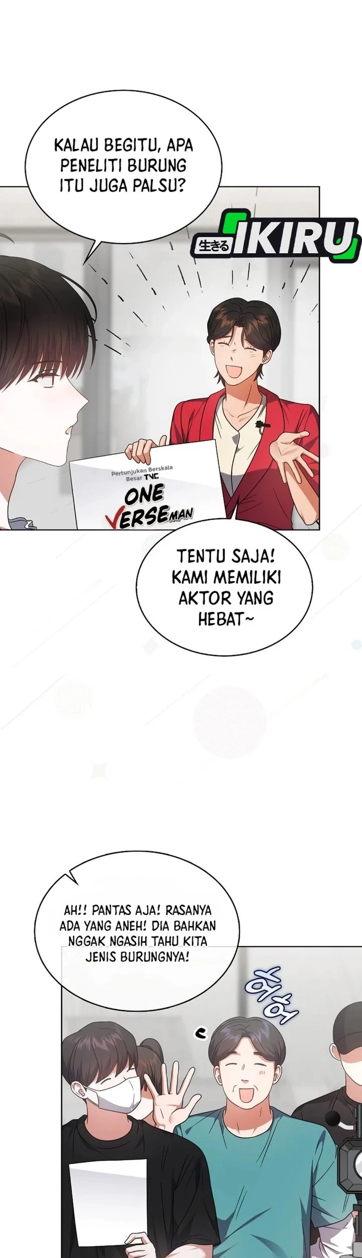 Chapter 80 - halaman 56