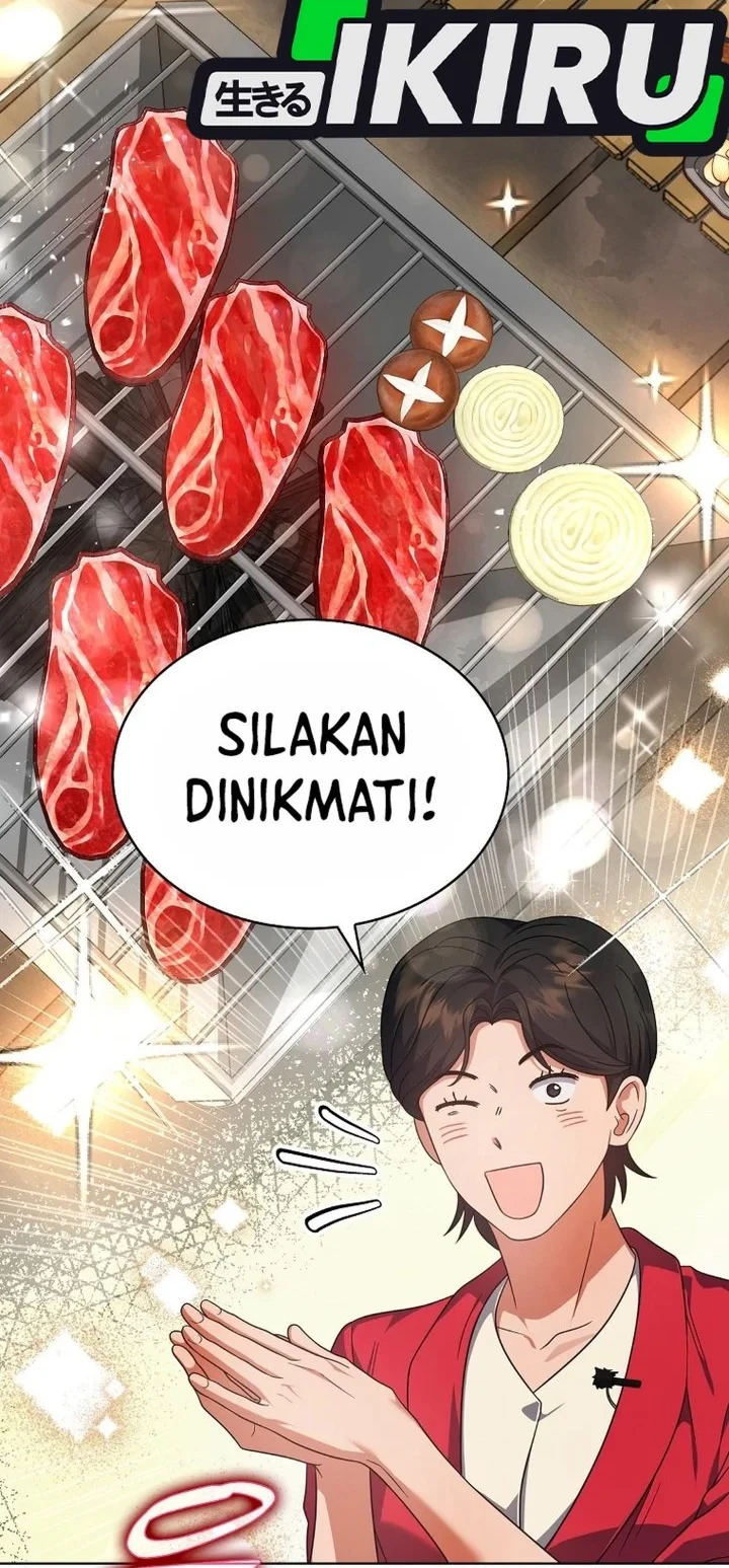 Chapter 80 - halaman 59