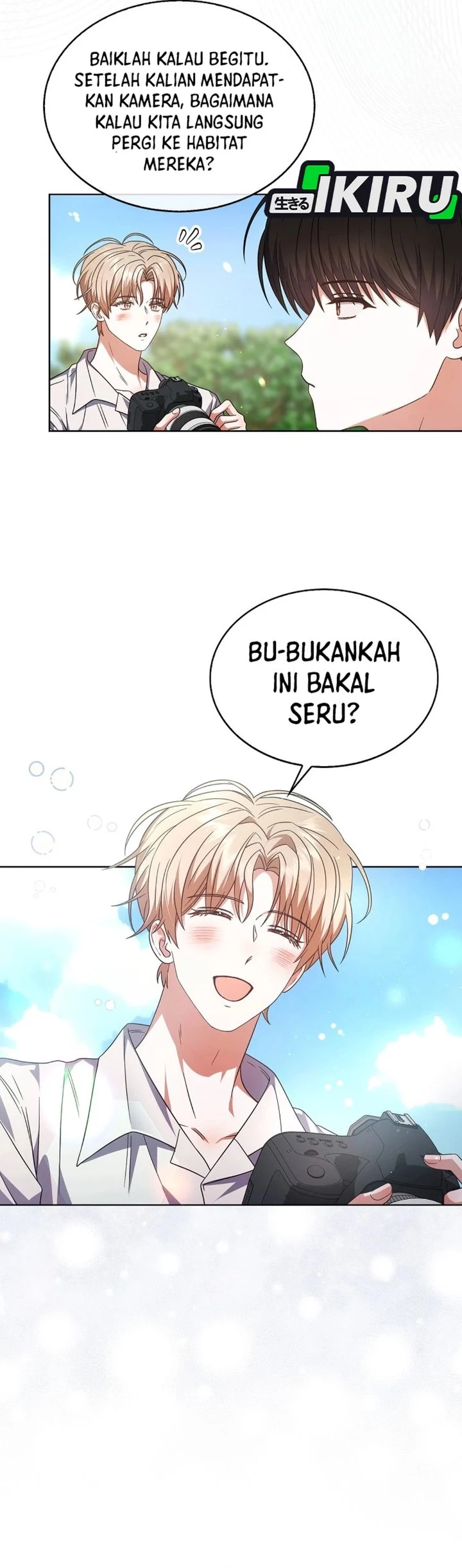 Chapter 80 - halaman 8