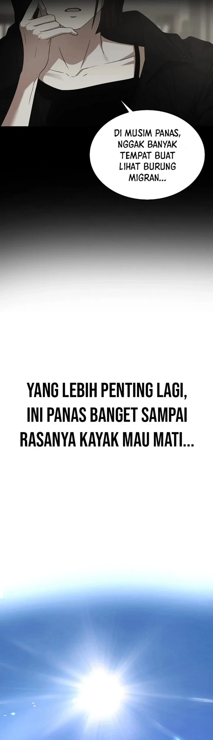 Chapter 80 - halaman 13