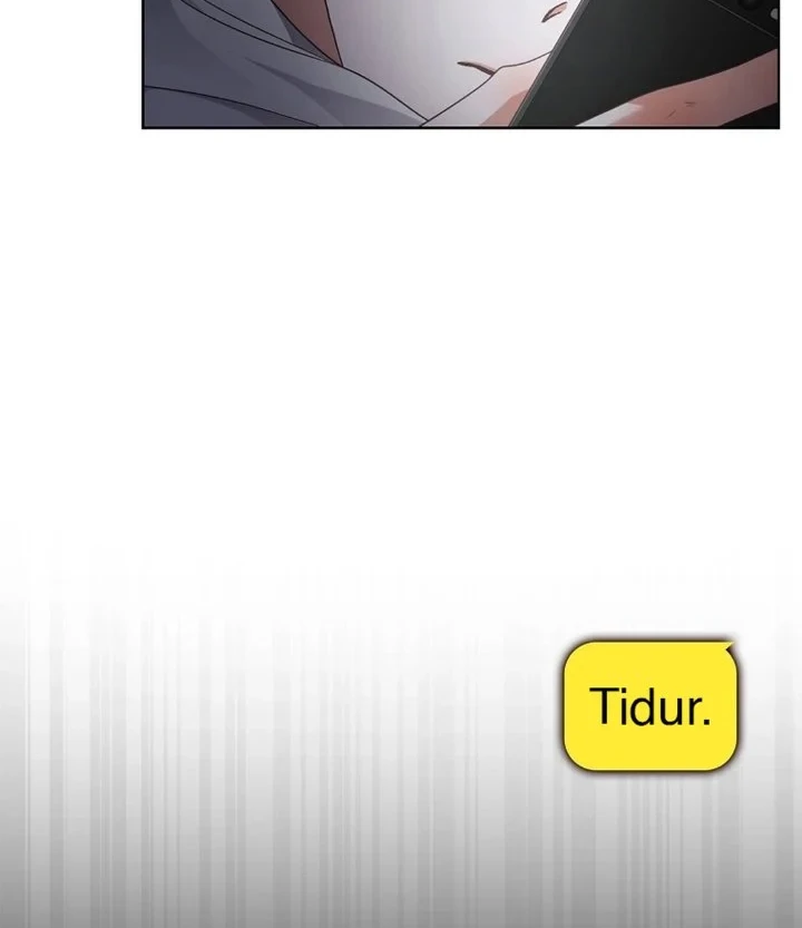 Chapter 81 - halaman 25
