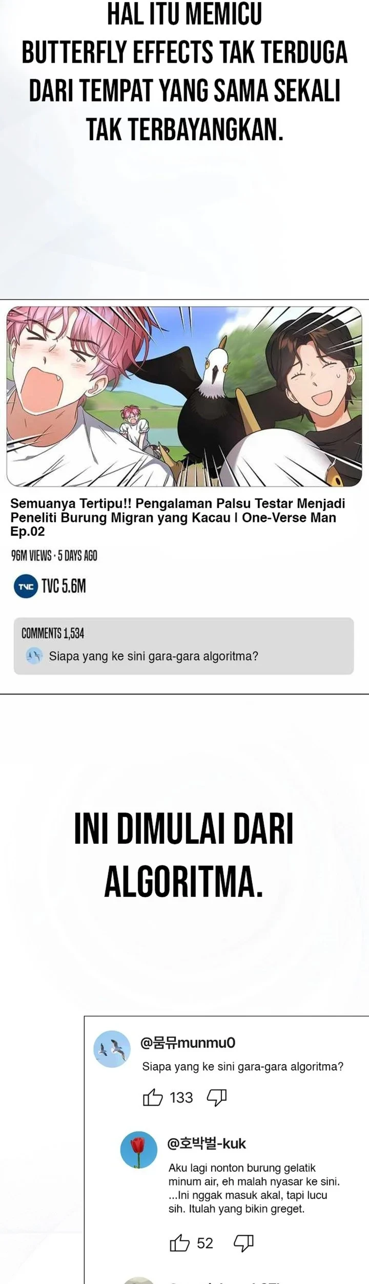 Chapter 81 - halaman 28