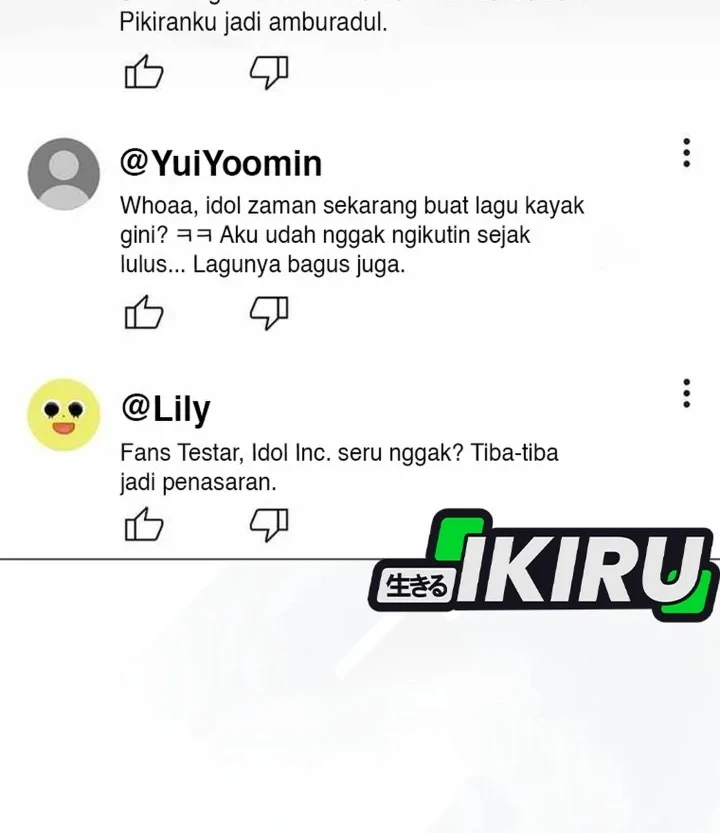 Chapter 81 - halaman 31
