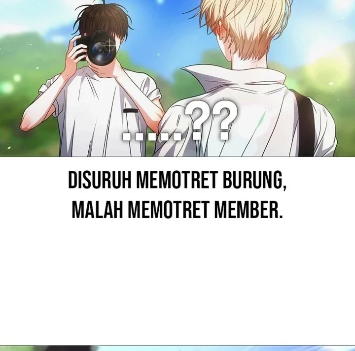 Chapter 81 - halaman 3