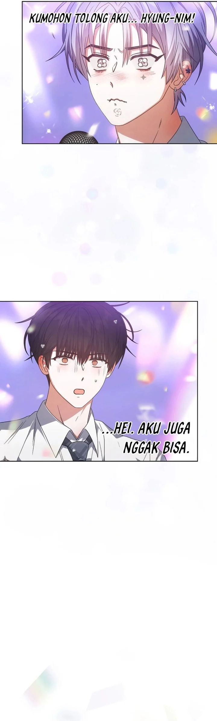 Chapter 81 - halaman 40