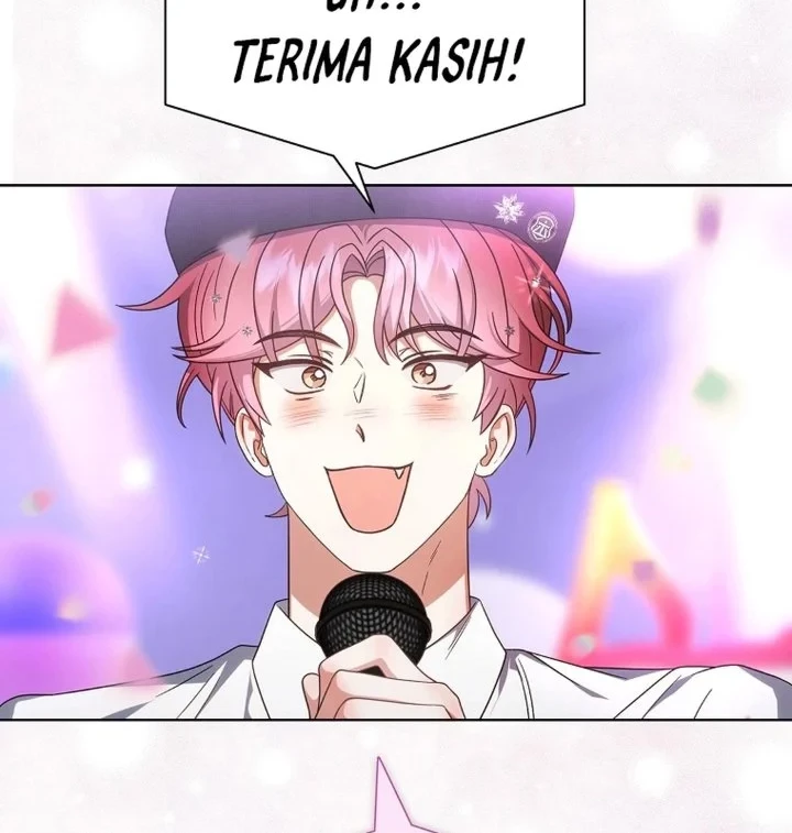 Chapter 81 - halaman 45
