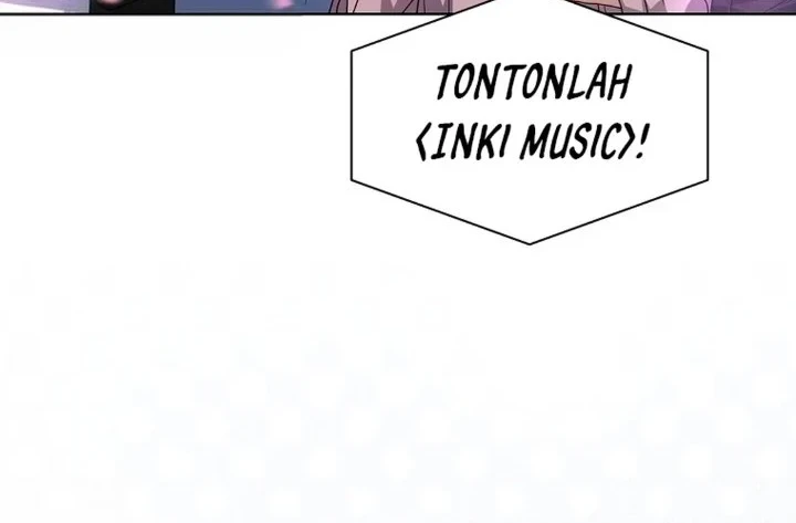 Chapter 81 - halaman 47
