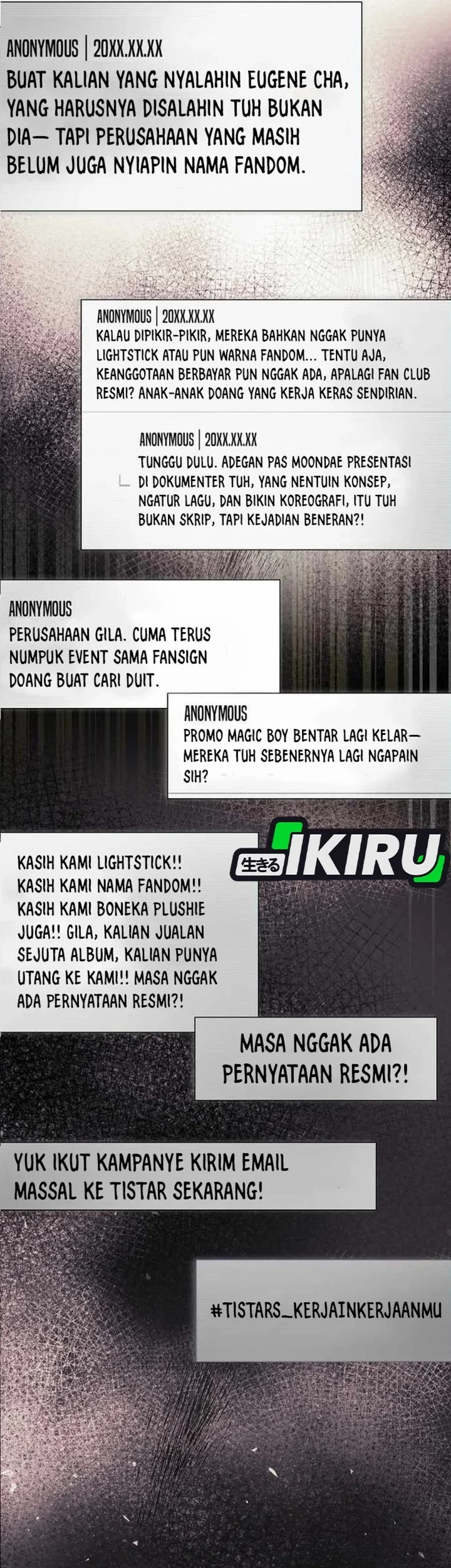Chapter 81 - halaman 60