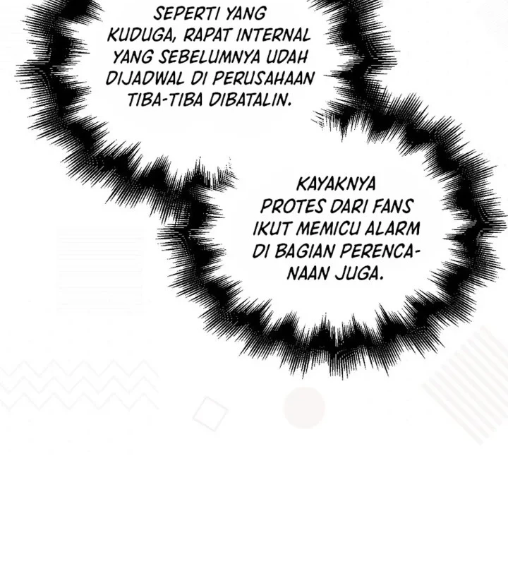 Chapter 81 - halaman 64