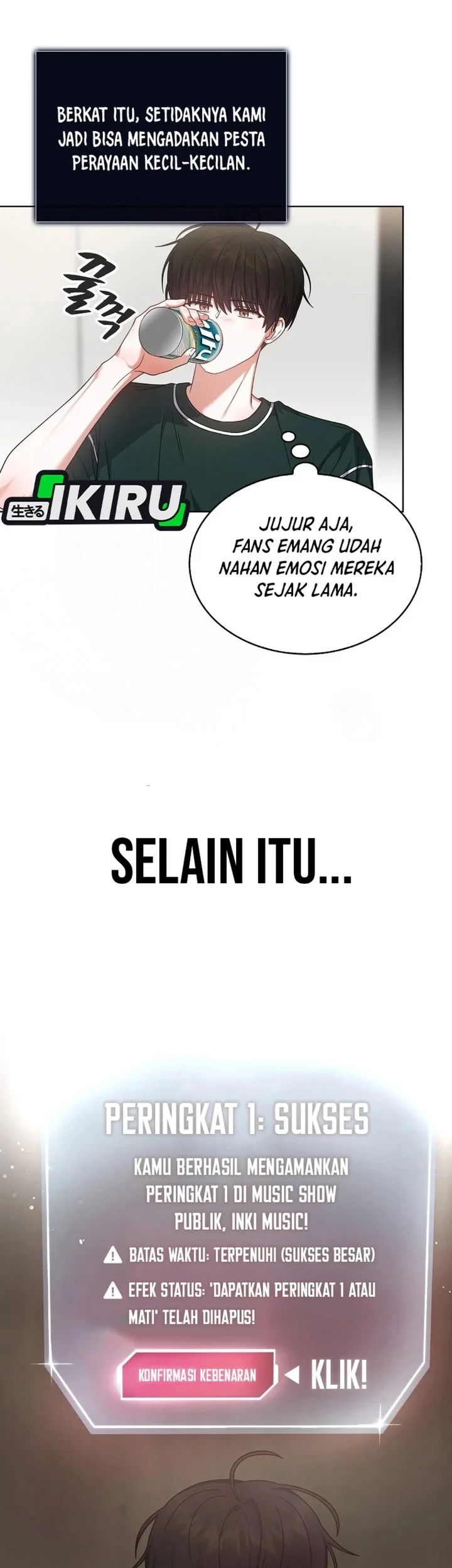 Chapter 81 - halaman 65