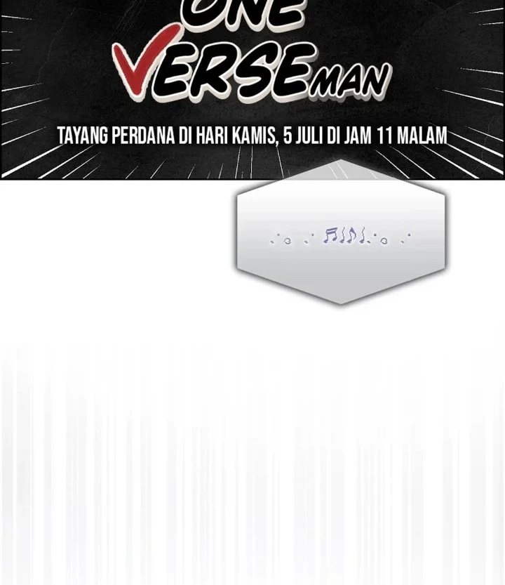 Chapter 81 - halaman 7