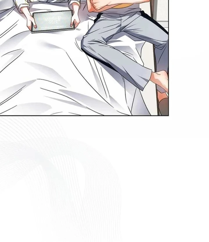 Chapter 81 - halaman 9