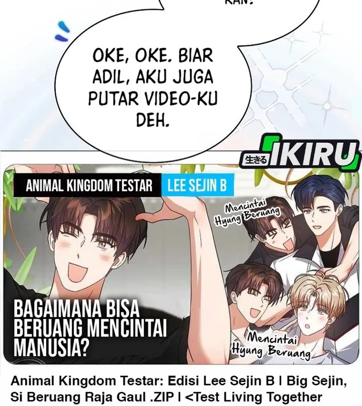 Chapter 81 - halaman 15