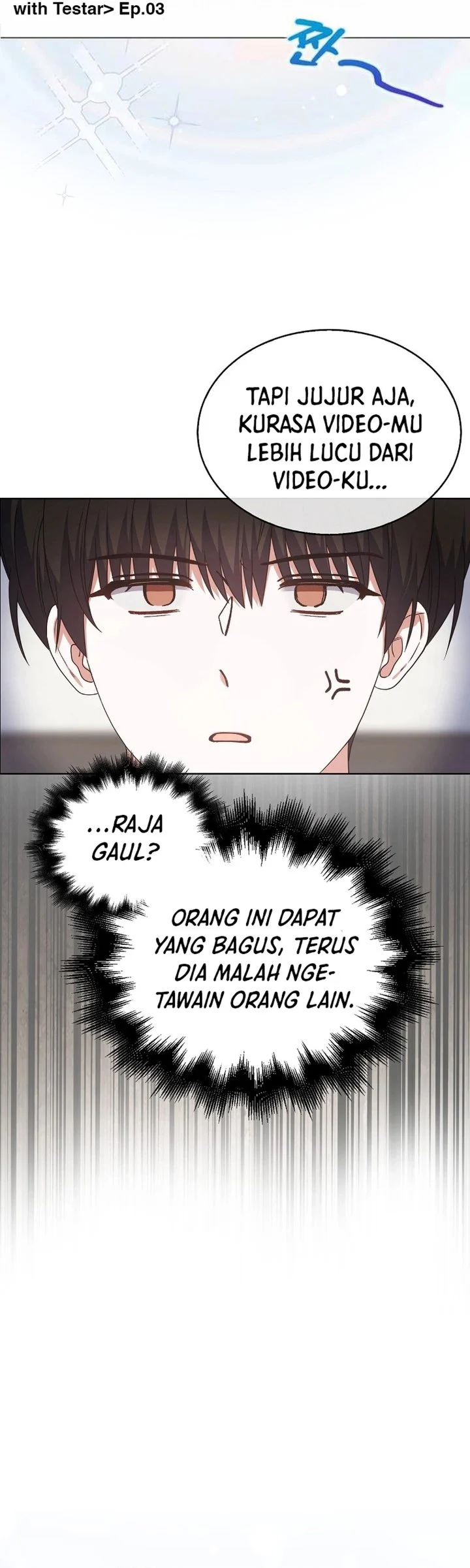 Chapter 81 - halaman 16