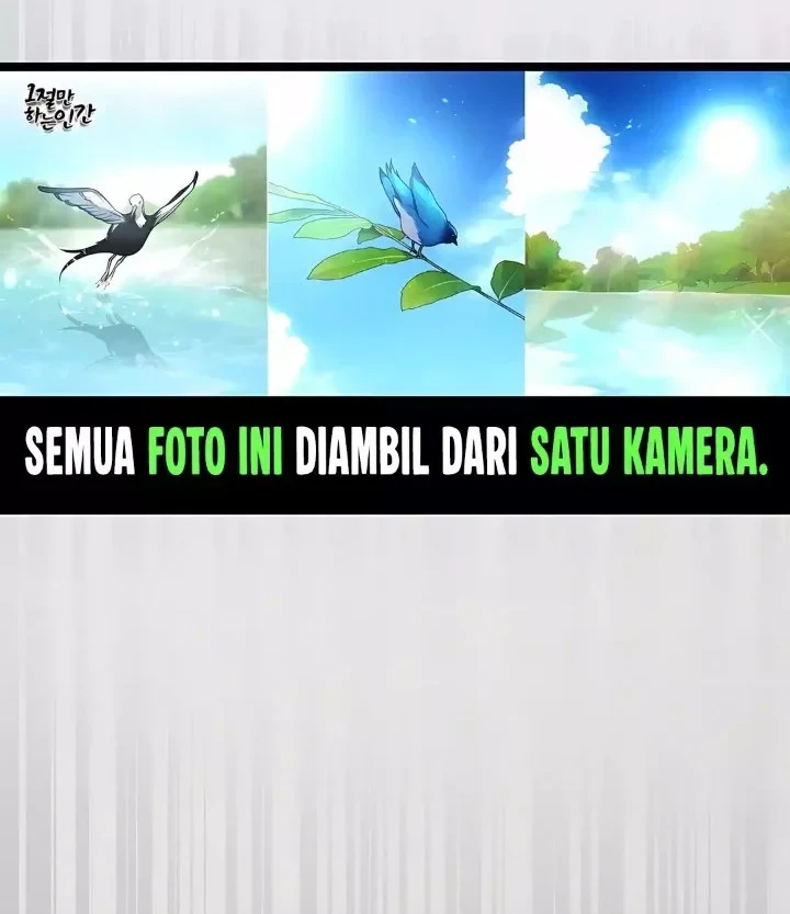 Chapter 82 - halaman 36