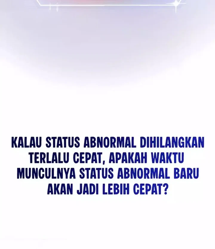 Chapter 82 - halaman 3