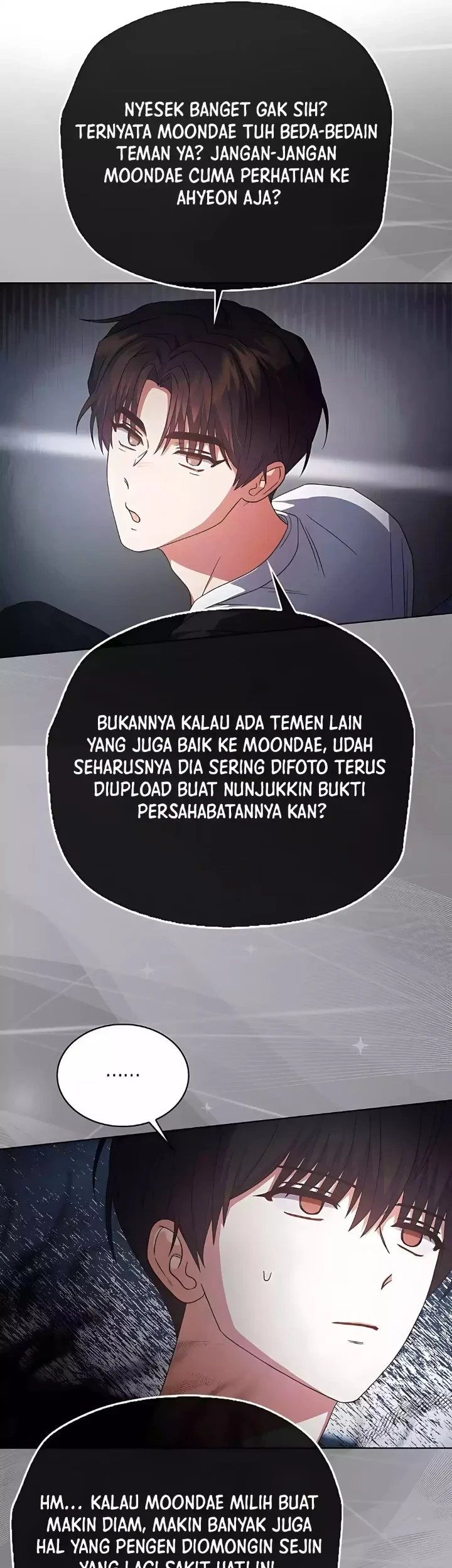Chapter 82 - halaman 41