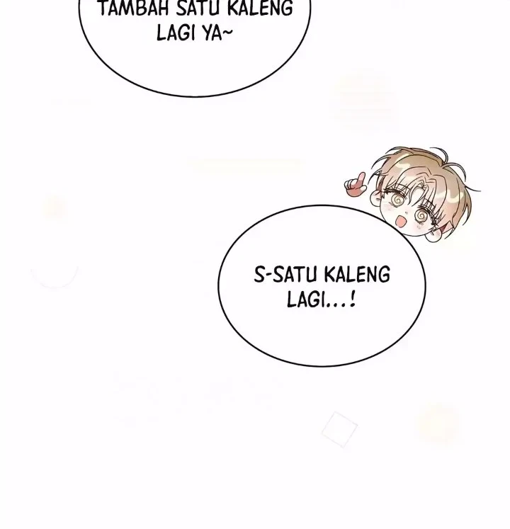 Chapter 82 - halaman 44