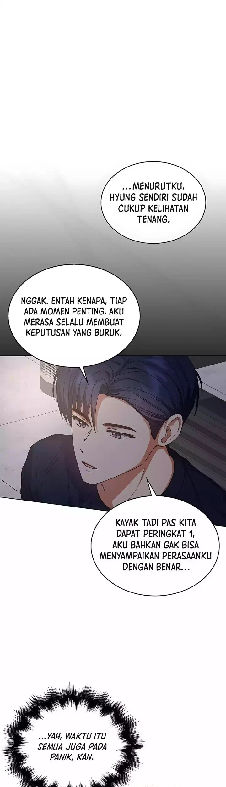 Chapter 82 - halaman 53