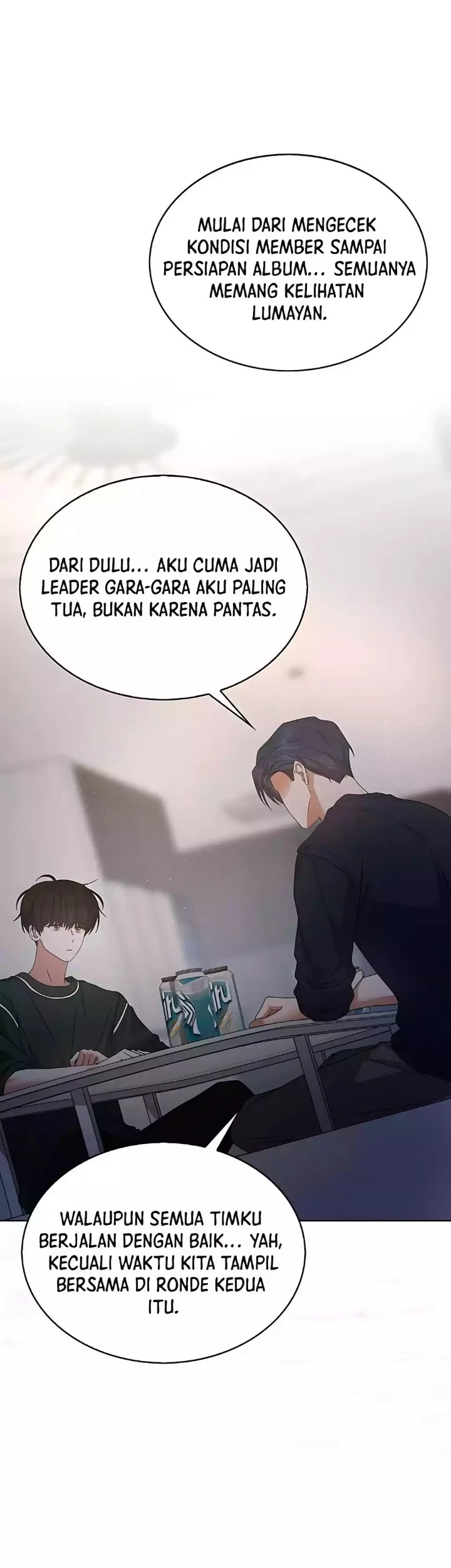 Chapter 82 - halaman 55