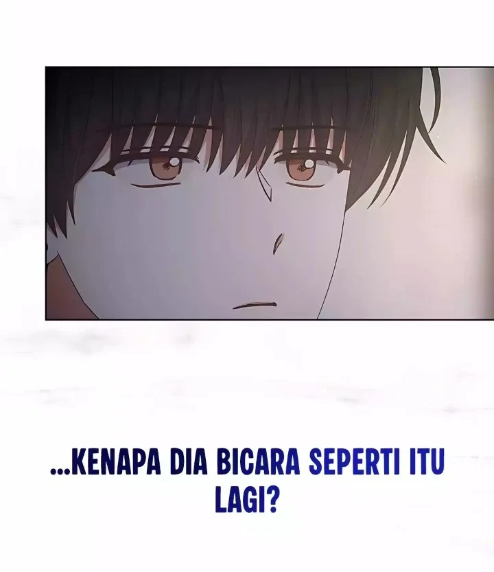 Chapter 82 - halaman 56
