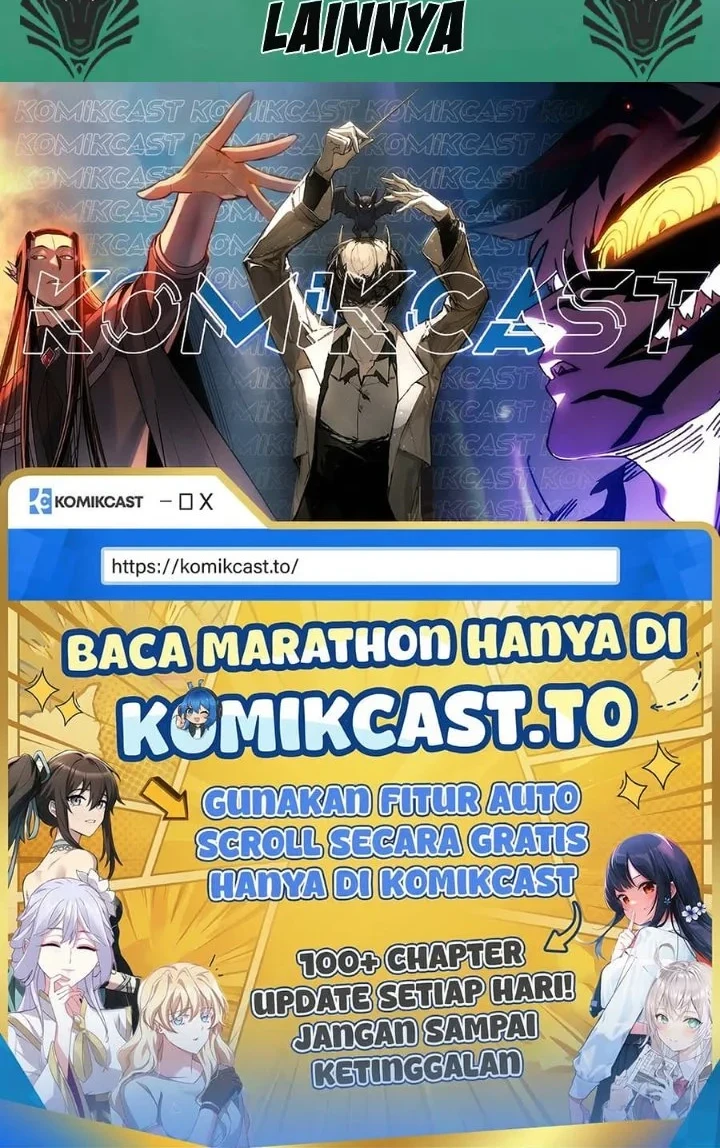 Chapter 82 - halaman 64