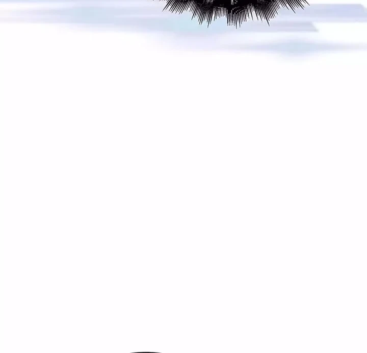 Chapter 82 - halaman 9