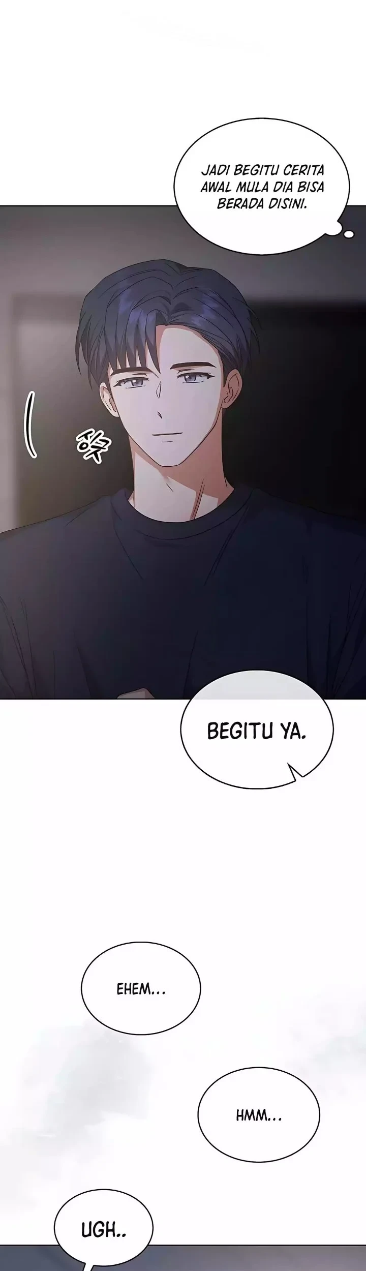 Chapter 83 - halaman 25