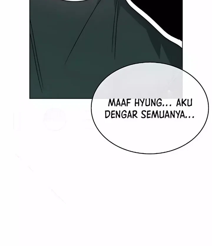 Chapter 83 - halaman 28